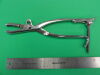 Forceps Farabeuf Lambotte Forceps