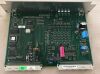 PHILIPS 451217800201  451211323591  451220812621 BOARD Rad/Fluoro Room