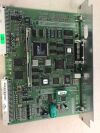 PHILIPS 451210809202   BOARD Rad/Fluoro Room