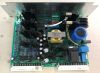 PHILIPS 451217800181  451220812202 BOARD Rad/Fluoro Room