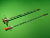 ACMI G121 Cystosheath With Obturator