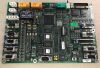 PHILIPS 451210807508  451220807506 BOARD Rad/Fluoro Room