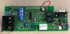 PHILIPS 451213039283 BOARD Rad/Fluoro Room
