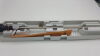 WOLF 8933.411 Endoscope 7 mm 0* Laparoscope