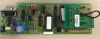 PHILIPS 4514213039677 BOARD Rad/Fluoro Room