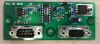 PHILIPS 451213186451 BOARD Rad/Fluoro Room