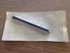 ETHICON TR90 PROXIMATE Linear Stapler 90 mm Reload (X)