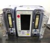 IRADIMED MRidium 3850R and 3851 Pump IV Infusion
