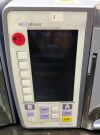 IRADIMED MRidium 3850R and 3851 Pump IV Infusion