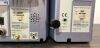 IRADIMED MRidium 3850R and 3851 Pump IV Infusion