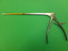RUGGLES R1576 Kerrison Rongeur