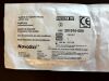 NOVOSCI Modified Air Aspirator Needle (X) 201010-000