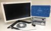 KARL STORZ 11101RP2 Rhinolaryngoscope