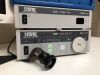 KARL STORZ 11101RP2 Rhinolaryngoscope
