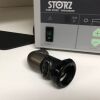 KARL STORZ 11101RP2 Rhinolaryngoscope