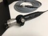 KARL STORZ 11101RP2 Rhinolaryngoscope