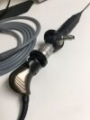 KARL STORZ 11101RP2 Rhinolaryngoscope