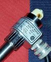 OHIO DNH1 Analog HEATER Nebulizer
