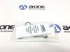 KARL STORZ 214811 Weitlaner Blunt Retractor With 2 x 3 Prongs, Length 11cm