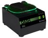 DRUCKER APEX-12 Centrifuge