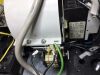 SIEMENS Polydoros LX 30/50 Lite transformer Wanted