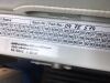 SIEMENS Polydoros LX 30/50 Lite transformer Wanted