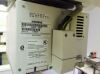 SIEMENS Polydoros LX 30/50 Lite transformer Wanted