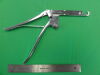 V. MUELLER Stille-Giertz Rib Shears