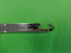 V. MUELLER Stille-Giertz Rib Shears