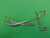 ZIMMER 2446-04 Bone Holding Forceps