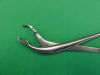 ZIMMER 2446-04 Bone Holding Forceps