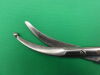 AESCULAP BC764R Kieback Scissors