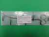 AESCULAP BC764R Kieback Scissors