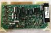 GE 46-188522  45188522 RELAY INTERFACE Rad/Fluoro Room