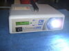 BFW 9870US Light Source