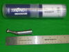A-DEC WD-66 Trend LS Handpiece