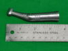 A-DEC WD-66 Trend LS Handpiece