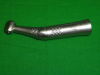 A-DEC WD-66 Trend LS Handpiece
