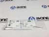 KARL STORZ 8692B Suction Tube W/cut off Hole Tip Closed W/2 Lateral Openings Diam. 1.5mm, Work Length 20cm