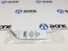 KARL STORZ 8692B Suction Tube W/cut off Hole Tip Closed W/2 Lateral Openings Diam. 1.5mm, Work Length 20cm