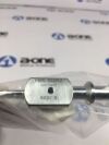 KARL STORZ 8692B Suction Tube W/cut off Hole Tip Closed W/2 Lateral Openings Diam. 1.5mm, Work Length 20cm