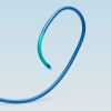 MEDTRONIC LAUNCHER CORONARY GUIDE CATHETER Ultrasound - Cardiac - Vascular