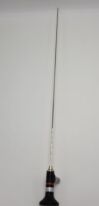 WOLF 8954.433 Endoscope Ureteroscope