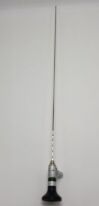 WOLF 8954.431 Ureteroscope