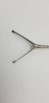 WOLF 8393.484 Insert Laparoscope