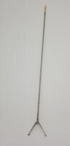WOLF 8393.484 Insert Laparoscope