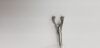 WOLF 8394.196 Insert Laparoscope
