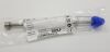 WOLF 8921.134 Trocar Laparoscope