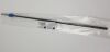 WOLF 8393.911 Sheath Tube Laparoscope