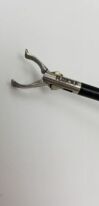 WOLF 8394.2659 Forceps Laparoscope